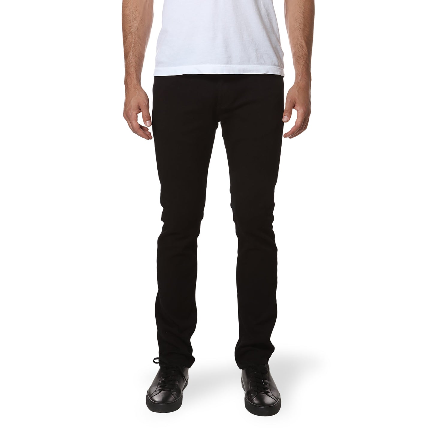 https://cdn.shopify.com/s/files/1/0578/7385/8748/products/jay_slim_rin_12418_1.jpg?v=1640259535
