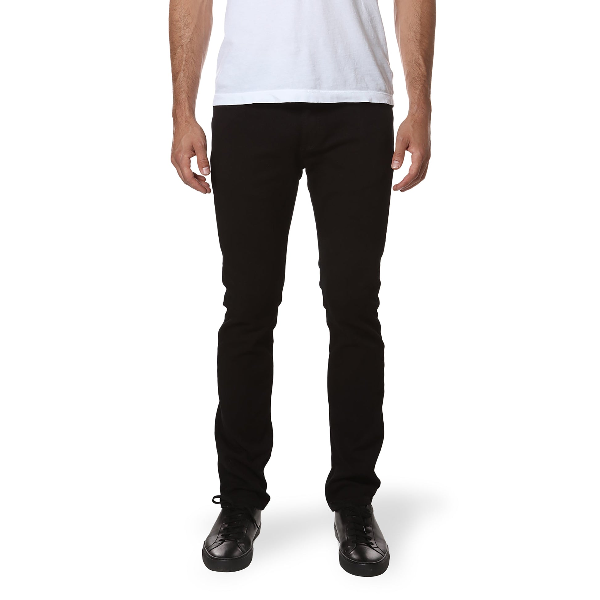 https://cdn.shopify.com/s/files/1/0578/7385/8748/products/jay_slim_rin_12418_1.jpg?v=1640259535