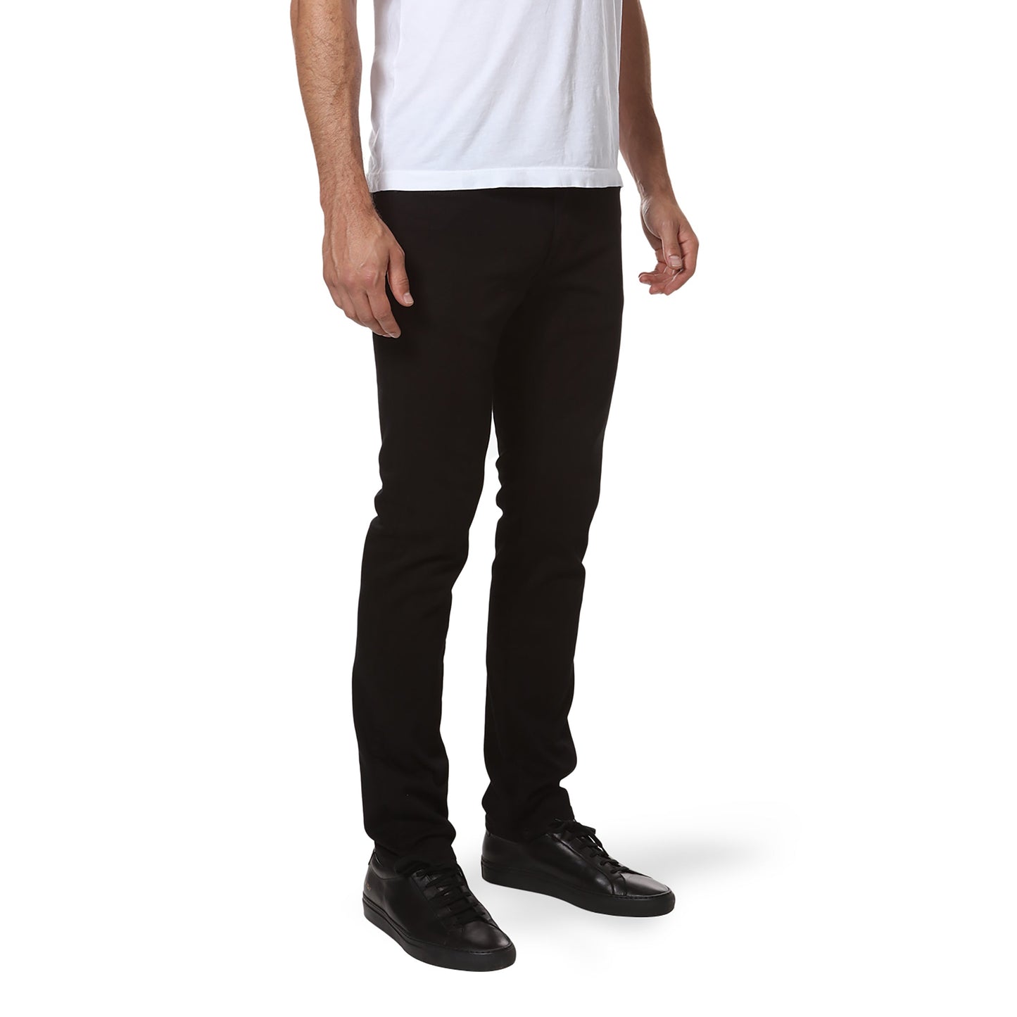 https://cdn.shopify.com/s/files/1/0578/7385/8748/products/jay_slim_rin_12421_1.jpg?v=1762802926