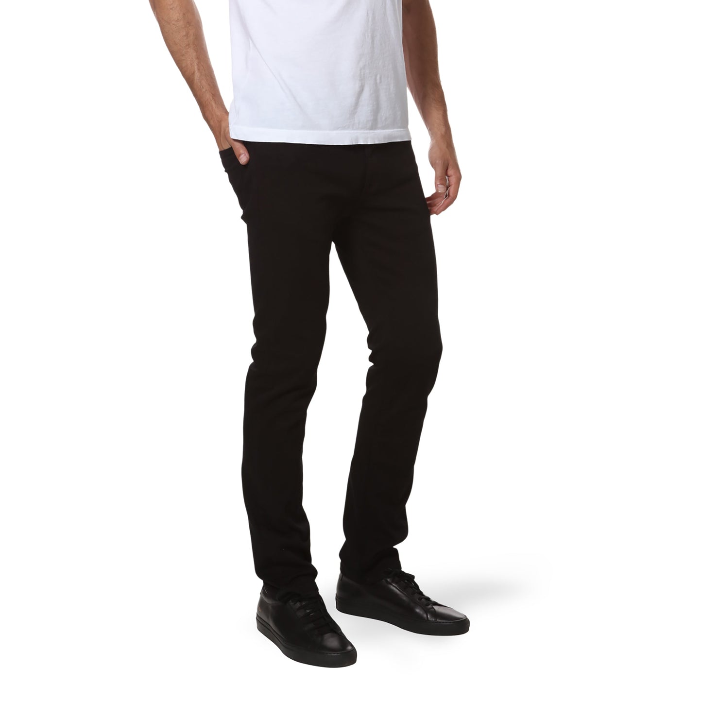 https://cdn.shopify.com/s/files/1/0578/7385/8748/products/jay_slim_rin_12423_1.jpg?v=1762802926