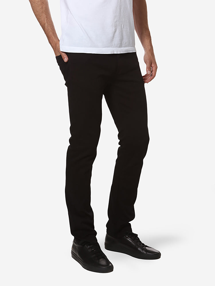 https://cdn.shopify.com/s/files/1/0578/7385/8748/products/jay_slim_rin_12423_category_1_3.jpg?v=1734033625