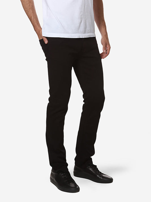 https://cdn.shopify.com/s/files/1/0578/7385/8748/products/jay_slim_rin_12423_category_1_3.jpg?v=1734033625