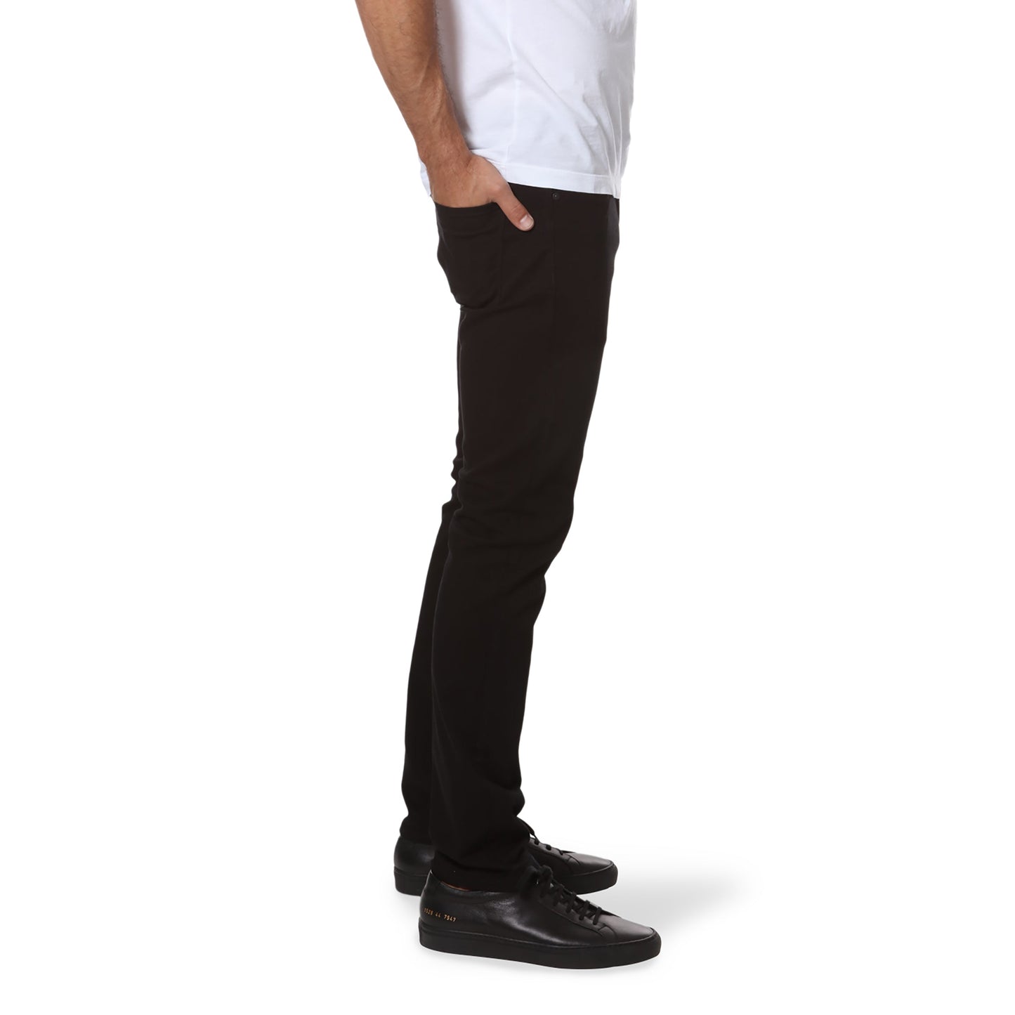 https://cdn.shopify.com/s/files/1/0578/7385/8748/products/jay_slim_rin_12430_1.jpg?v=1762802926