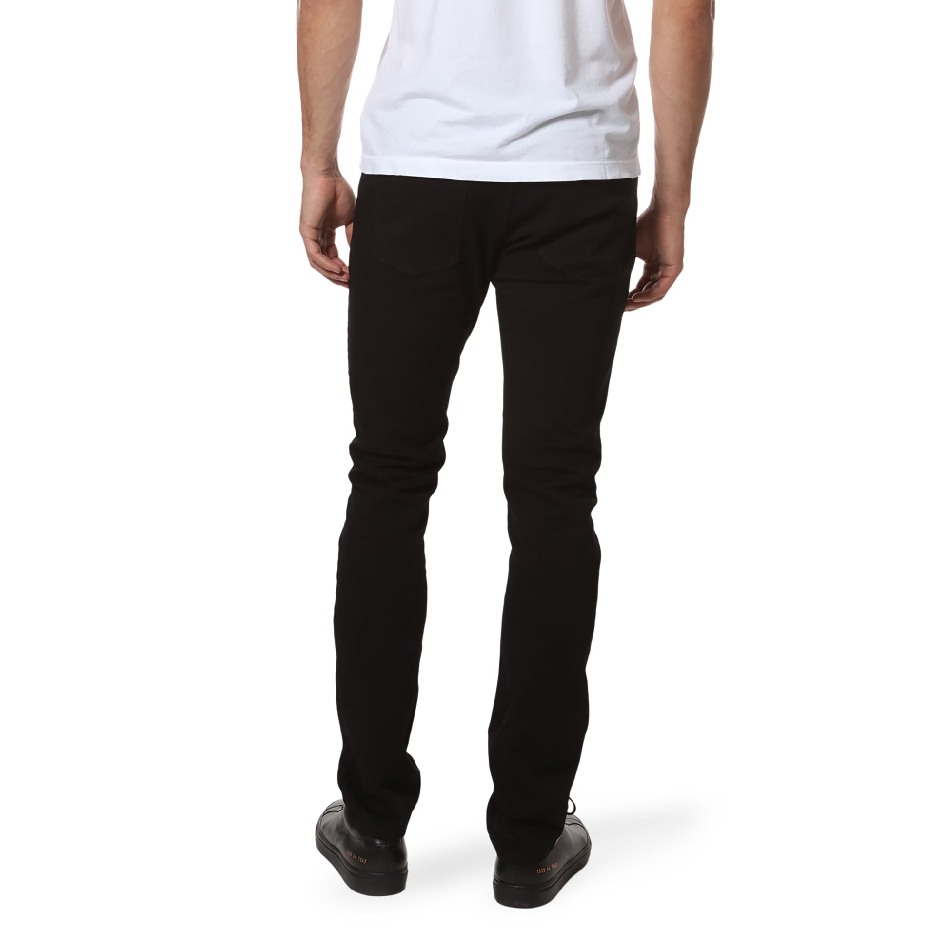 https://cdn.shopify.com/s/files/1/0578/7385/8748/products/jay_slim_rin_12440_1.jpg?v=1762802926