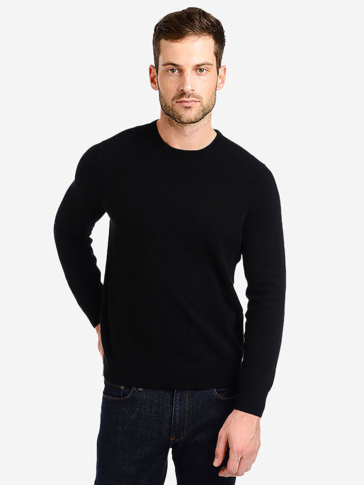https://cdn.shopify.com/s/files/1/0578/7385/8748/products/mcrs_berg_blac.jpg?v=1631717862