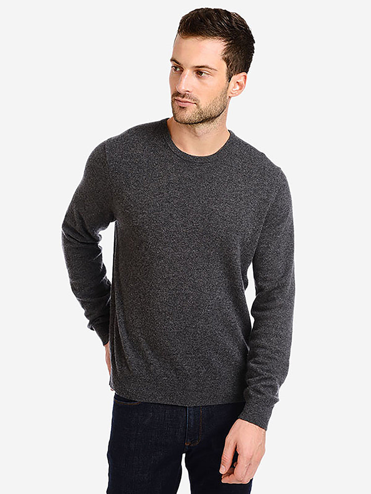https://cdn.shopify.com/s/files/1/0578/7385/8748/products/mcrs_berg_chah.jpg?v=1631717880