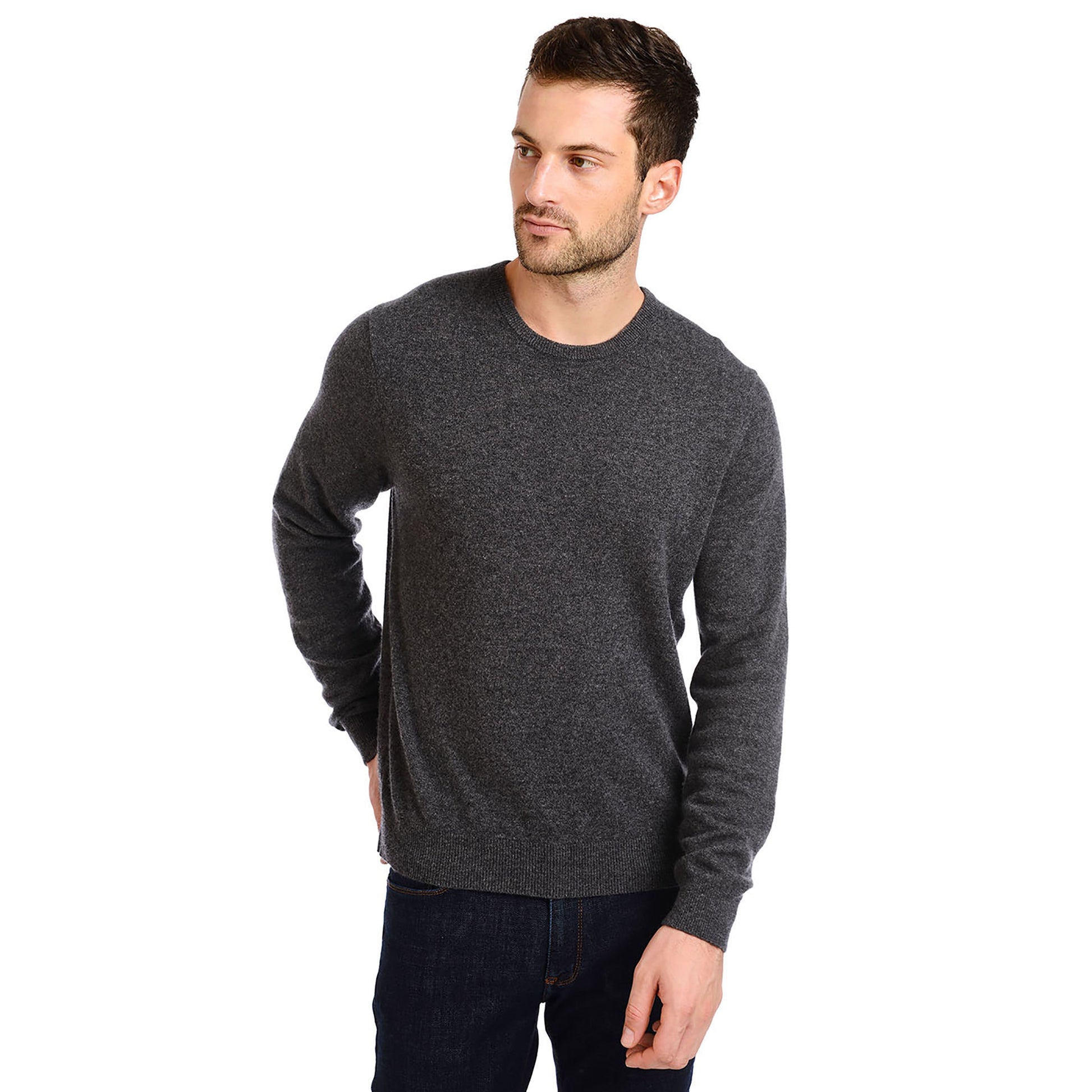 https://cdn.shopify.com/s/files/1/0578/7385/8748/products/mens_crew_grey_0766.jpg?v=1643987095