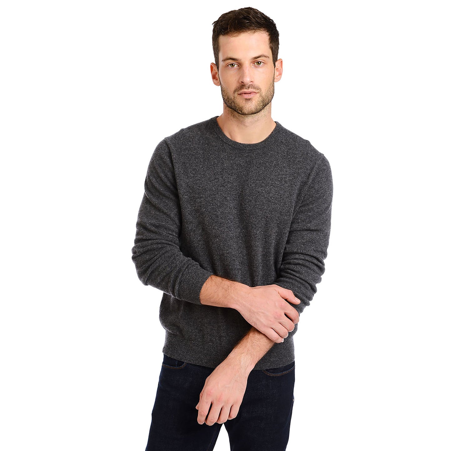 https://cdn.shopify.com/s/files/1/0578/7385/8748/products/mens_crew_grey_0776.jpg?v=1643987095