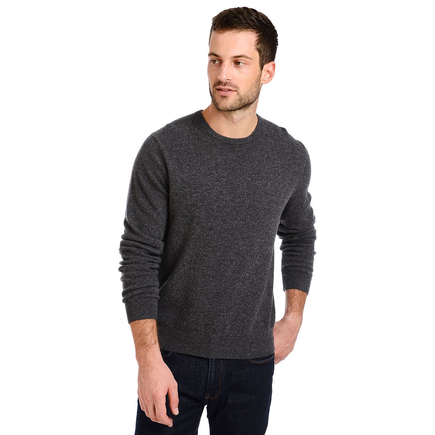 https://cdn.shopify.com/s/files/1/0578/7385/8748/products/mens_crew_grey_0787.jpg?v=1643987095