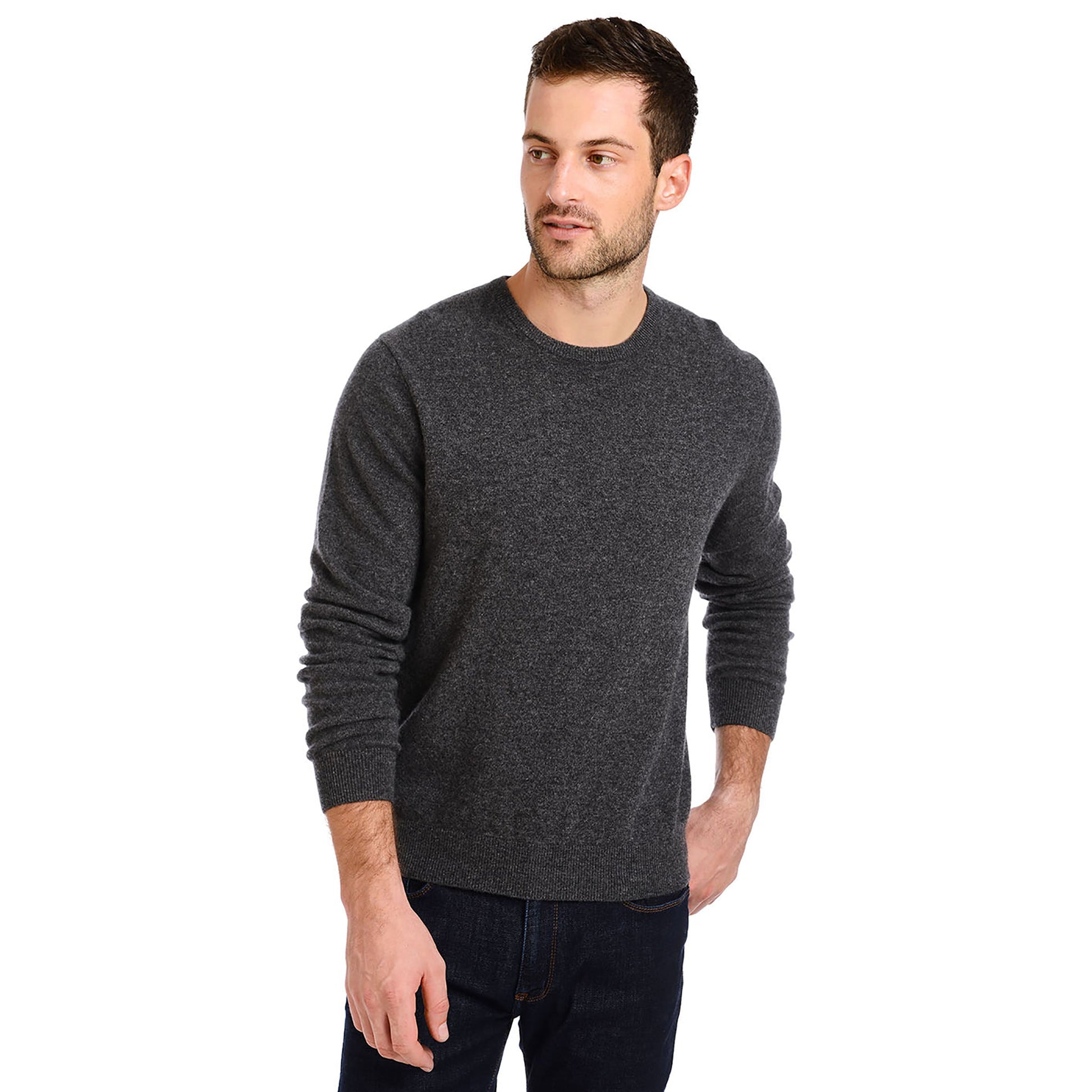 https://cdn.shopify.com/s/files/1/0578/7385/8748/products/mens_crew_grey_0787.jpg?v=1643987095