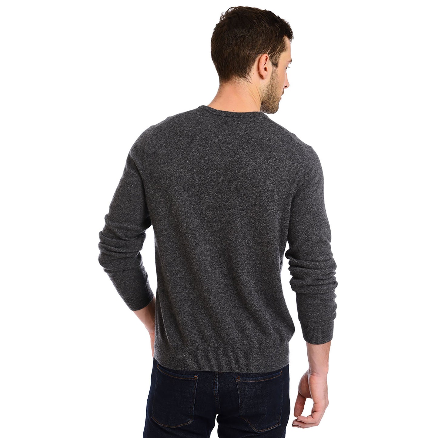 https://cdn.shopify.com/s/files/1/0578/7385/8748/products/mens_crew_grey_0814.jpg?v=1643987095