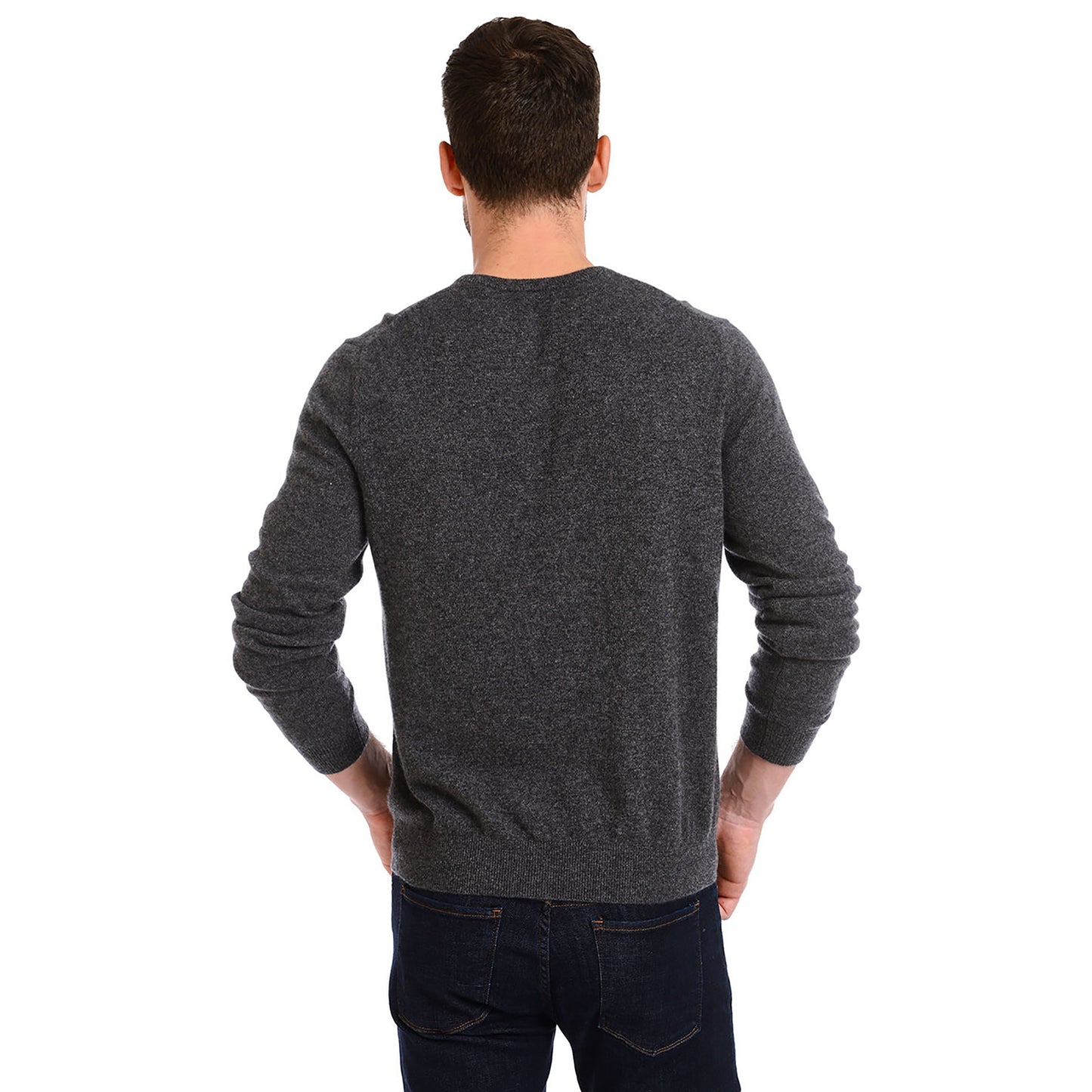 https://cdn.shopify.com/s/files/1/0578/7385/8748/products/mens_crew_grey_0816.jpg?v=1631737507