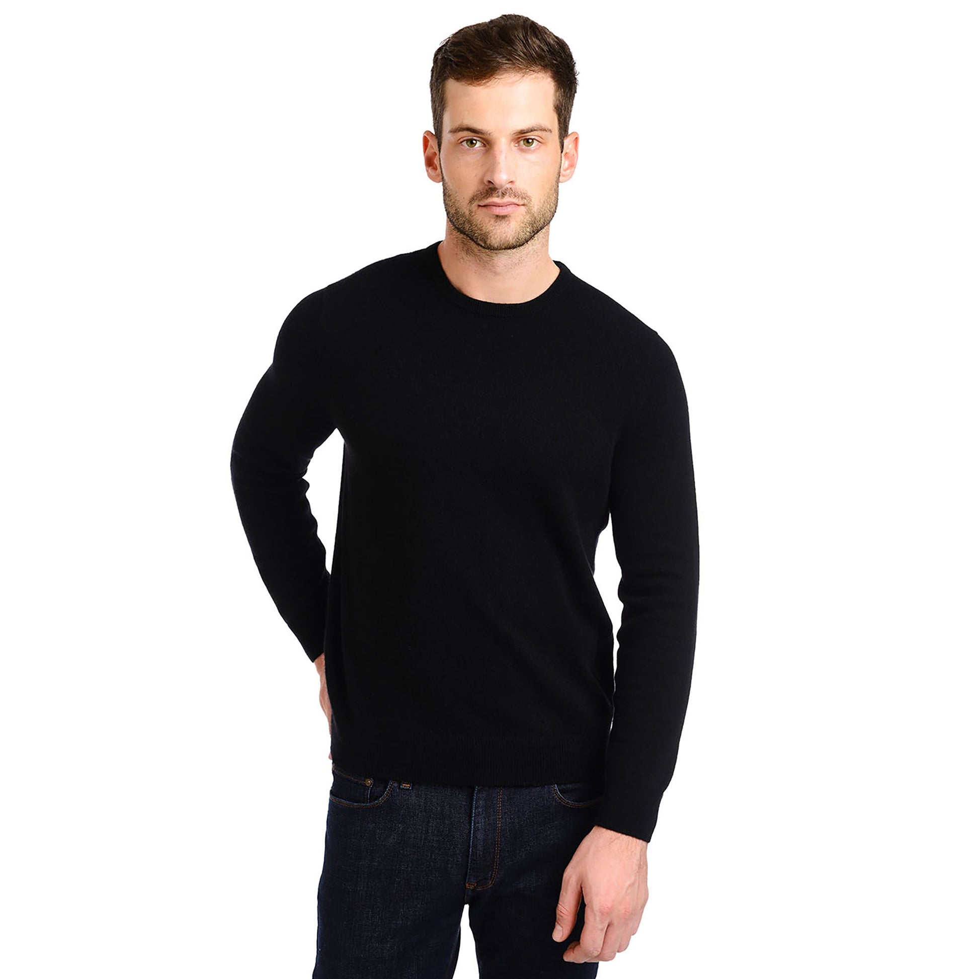 https://cdn.shopify.com/s/files/1/0578/7385/8748/products/mens_crew_neck_black_1198.jpg?v=1643986897