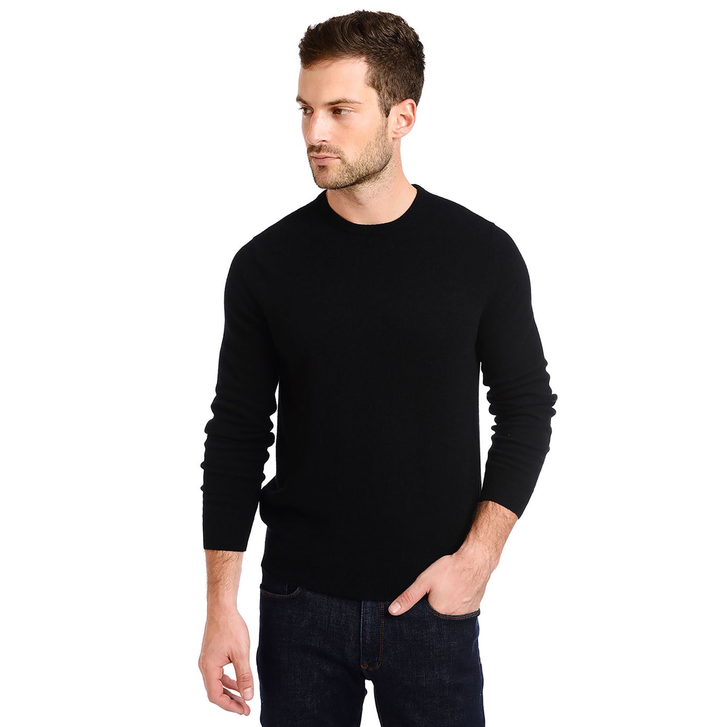 https://cdn.shopify.com/s/files/1/0578/7385/8748/products/mens_crew_neck_black_1211.jpg?v=1643986897