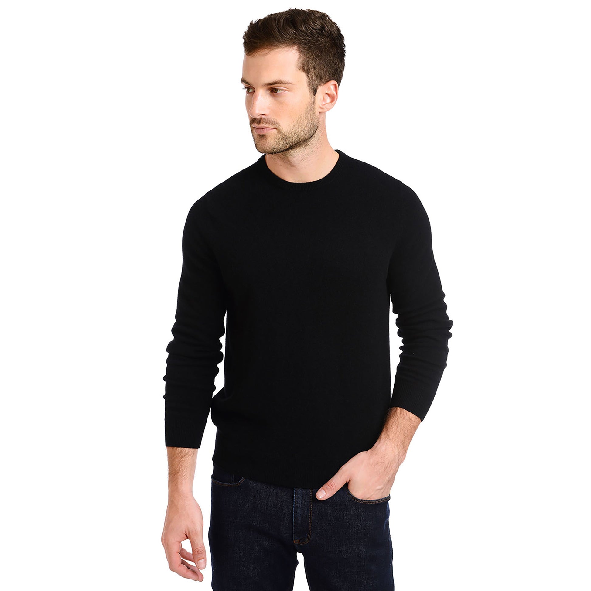 https://cdn.shopify.com/s/files/1/0578/7385/8748/products/mens_crew_neck_black_1211.jpg?v=1643986897