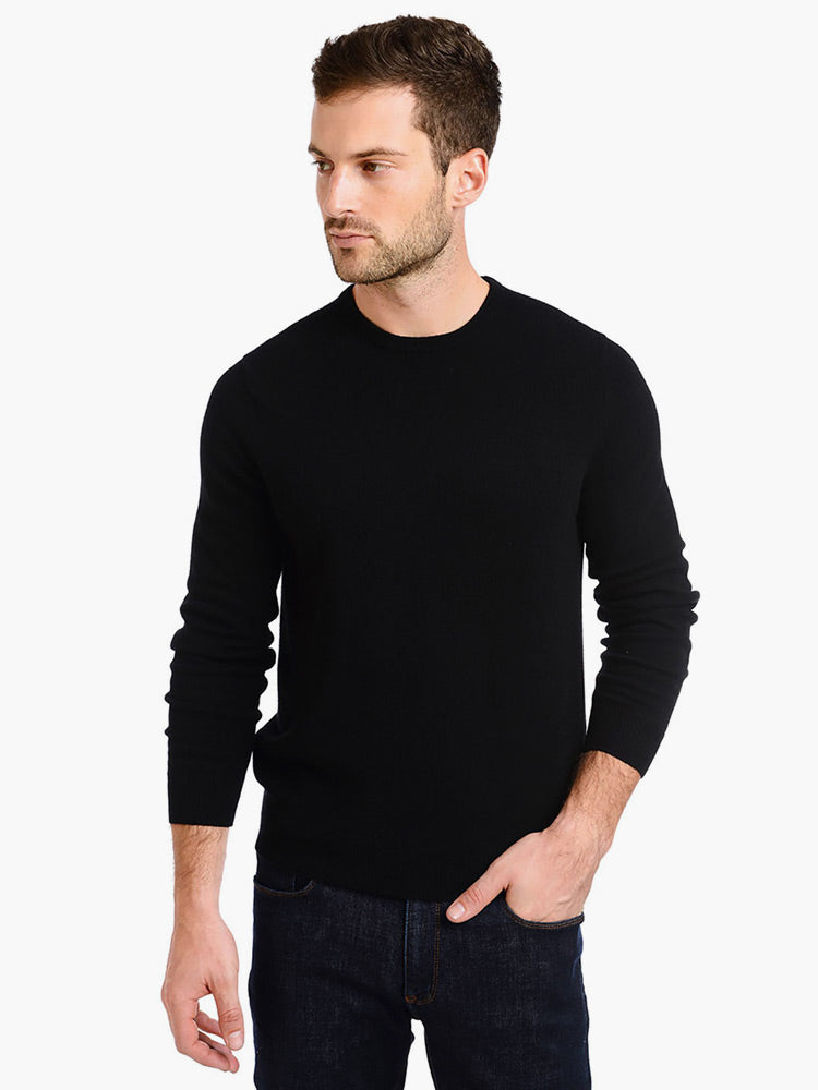 https://cdn.shopify.com/s/files/1/0578/7385/8748/products/mens_crew_neck_black_1211_2.jpg?v=1631717862