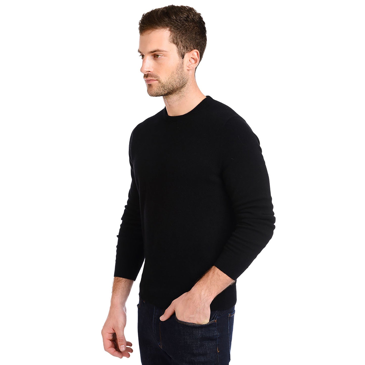 https://cdn.shopify.com/s/files/1/0578/7385/8748/products/mens_crew_neck_black_1218.jpg?v=1643986897