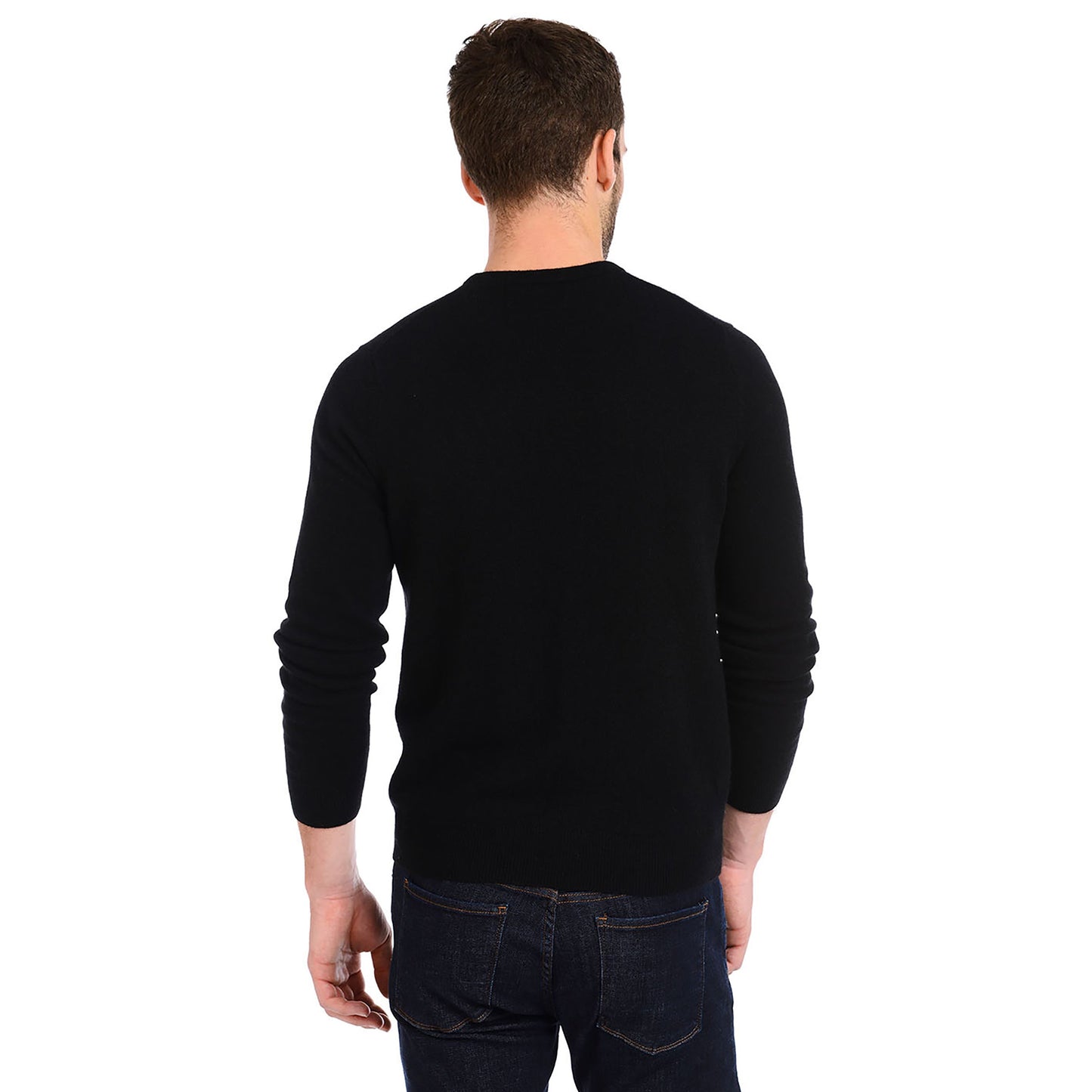 https://cdn.shopify.com/s/files/1/0578/7385/8748/products/mens_crew_neck_black_1235.jpg?v=1643986897