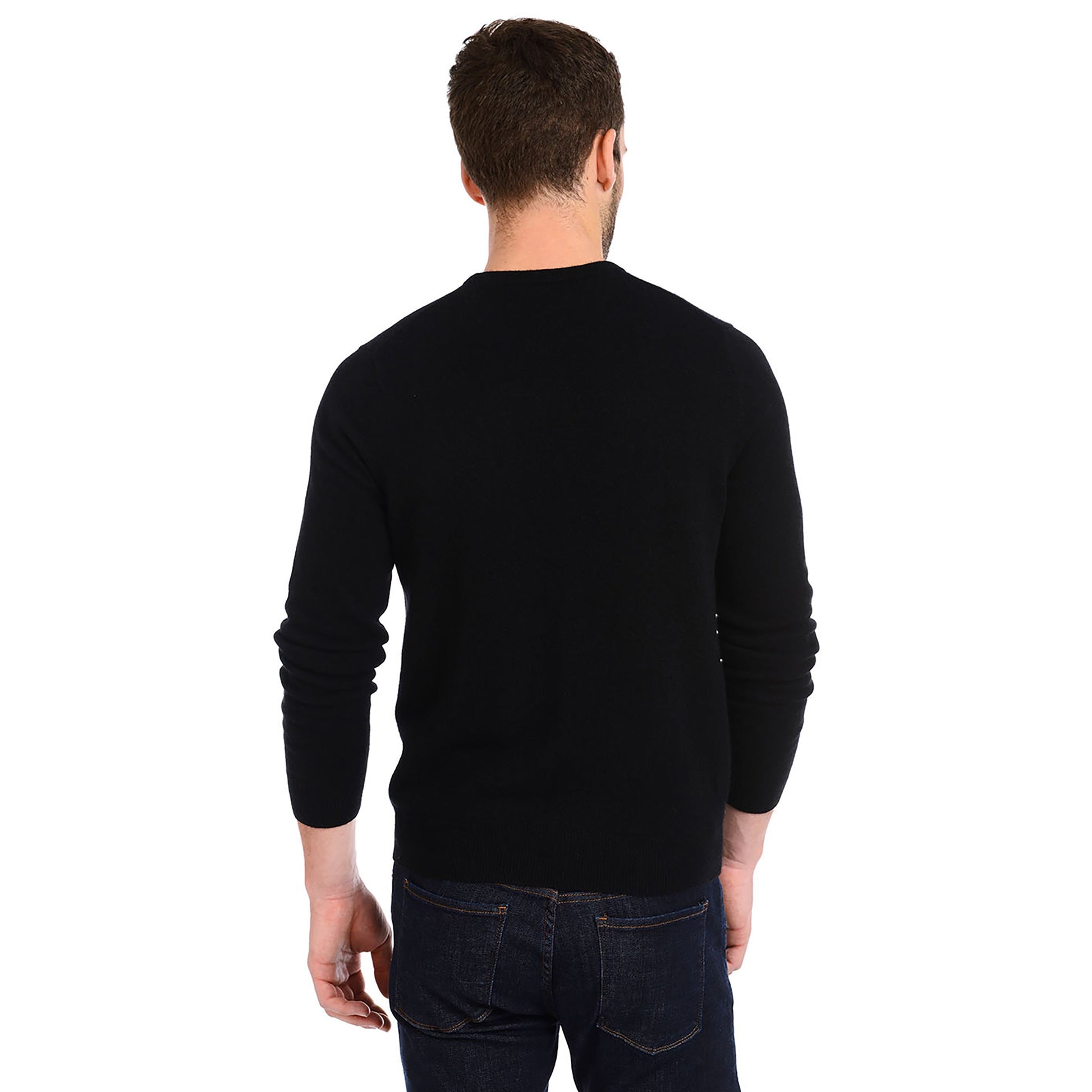 https://cdn.shopify.com/s/files/1/0578/7385/8748/products/mens_crew_neck_black_1235.jpg?v=1643986897