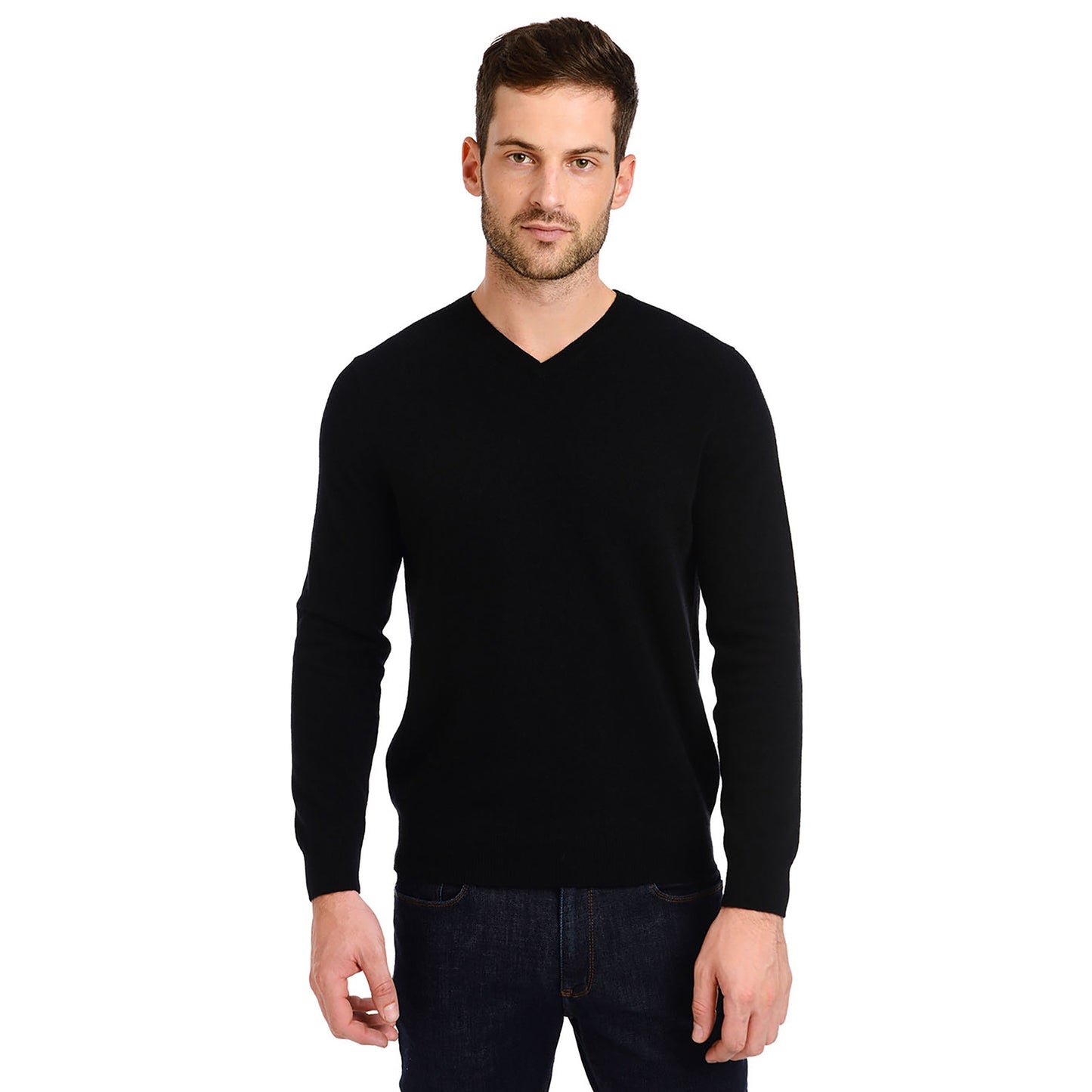https://cdn.shopify.com/s/files/1/0578/7385/8748/products/mens_vneck_black_1098.jpg?v=1644350084