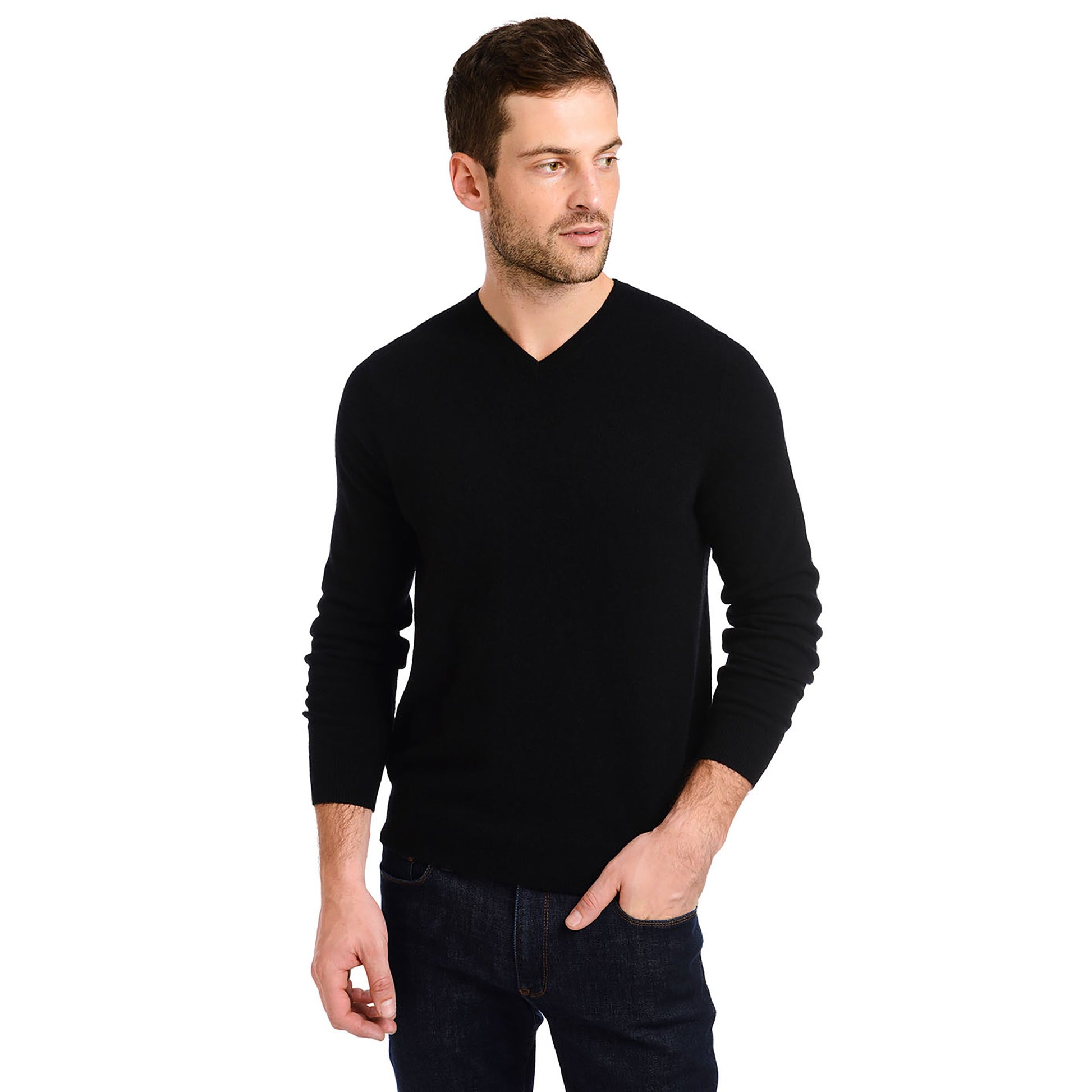 https://cdn.shopify.com/s/files/1/0578/7385/8748/products/mens_vneck_black_1112.jpg?v=1644350084