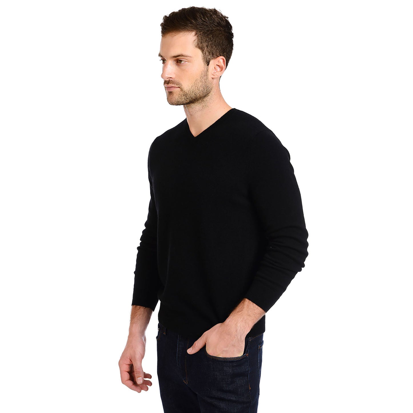 https://cdn.shopify.com/s/files/1/0578/7385/8748/products/mens_vneck_black_1128.jpg?v=1644350084