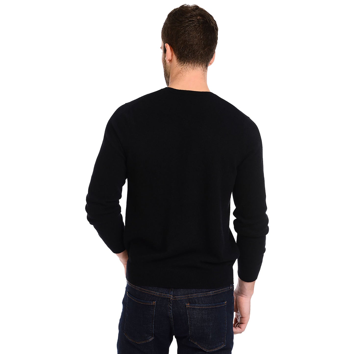 https://cdn.shopify.com/s/files/1/0578/7385/8748/products/mens_vneck_black_1142.jpg?v=1644350084
