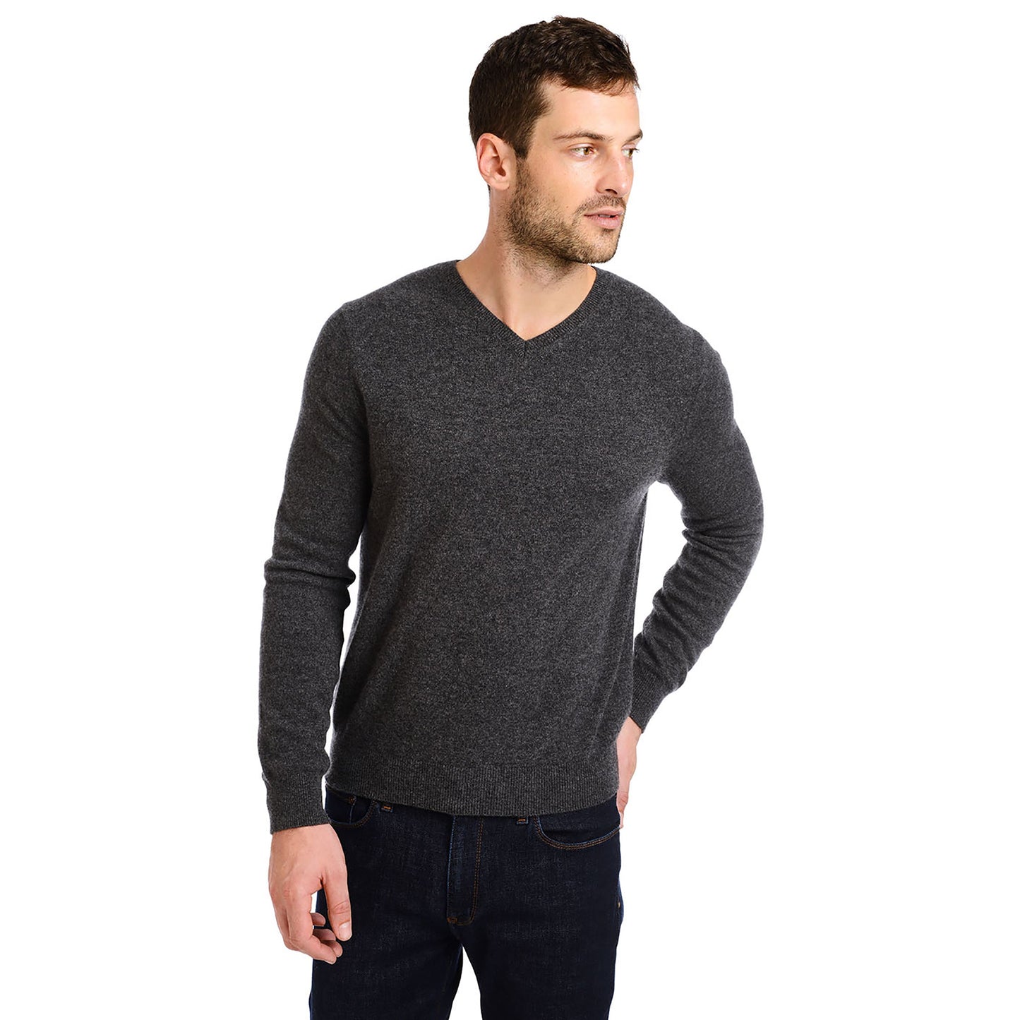 https://cdn.shopify.com/s/files/1/0578/7385/8748/products/mens_vneck_grey_0846.jpg?v=1644350459