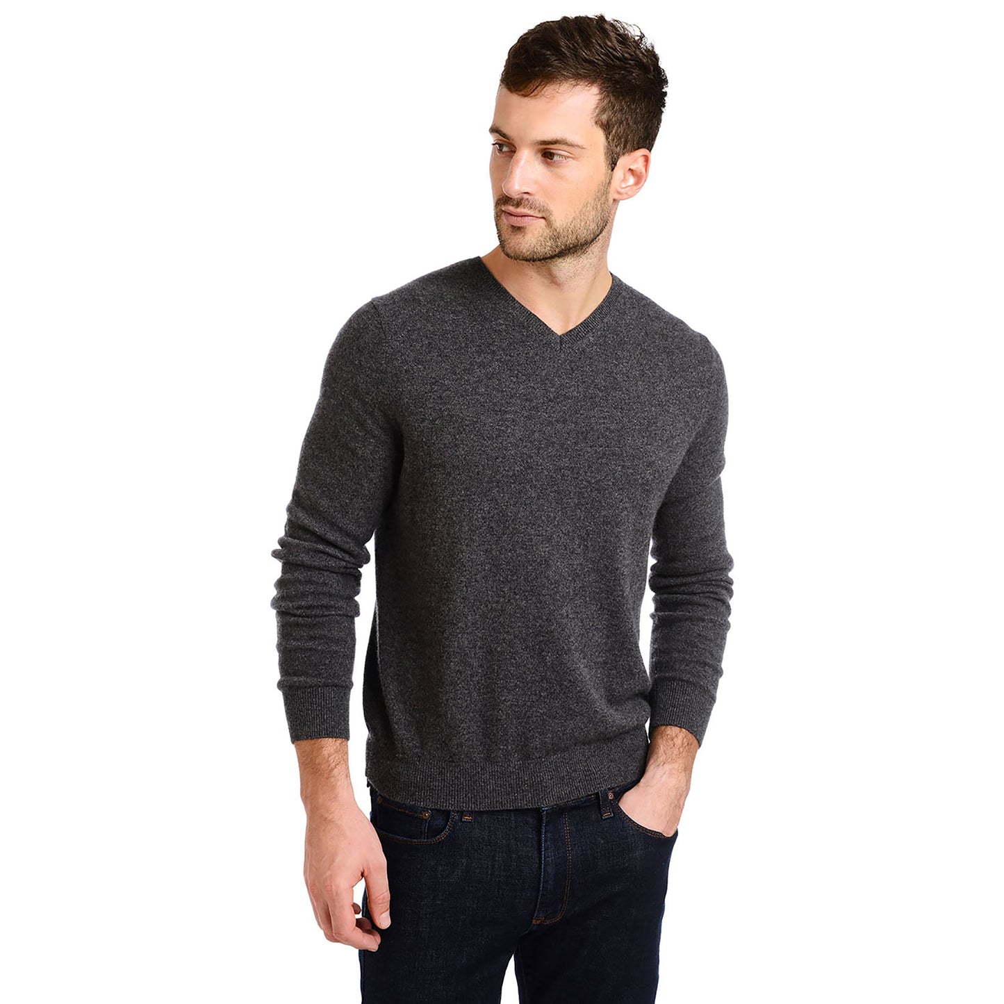 https://cdn.shopify.com/s/files/1/0578/7385/8748/products/mens_vneck_grey_0861.jpg?v=1644350459