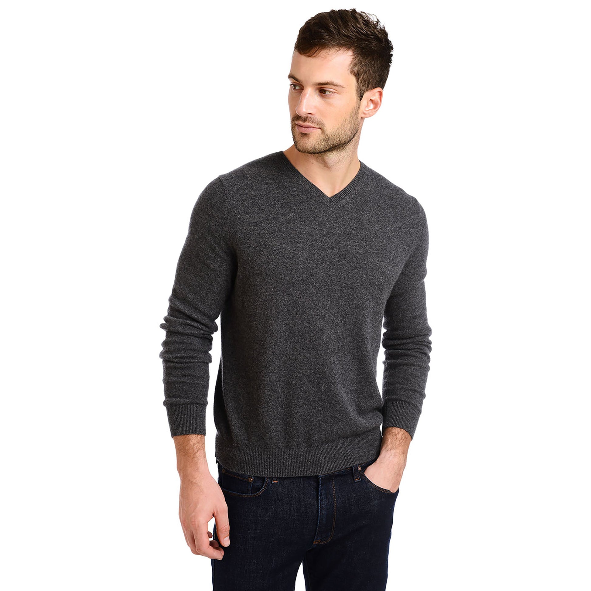 https://cdn.shopify.com/s/files/1/0578/7385/8748/products/mens_vneck_grey_0861.jpg?v=1644350459