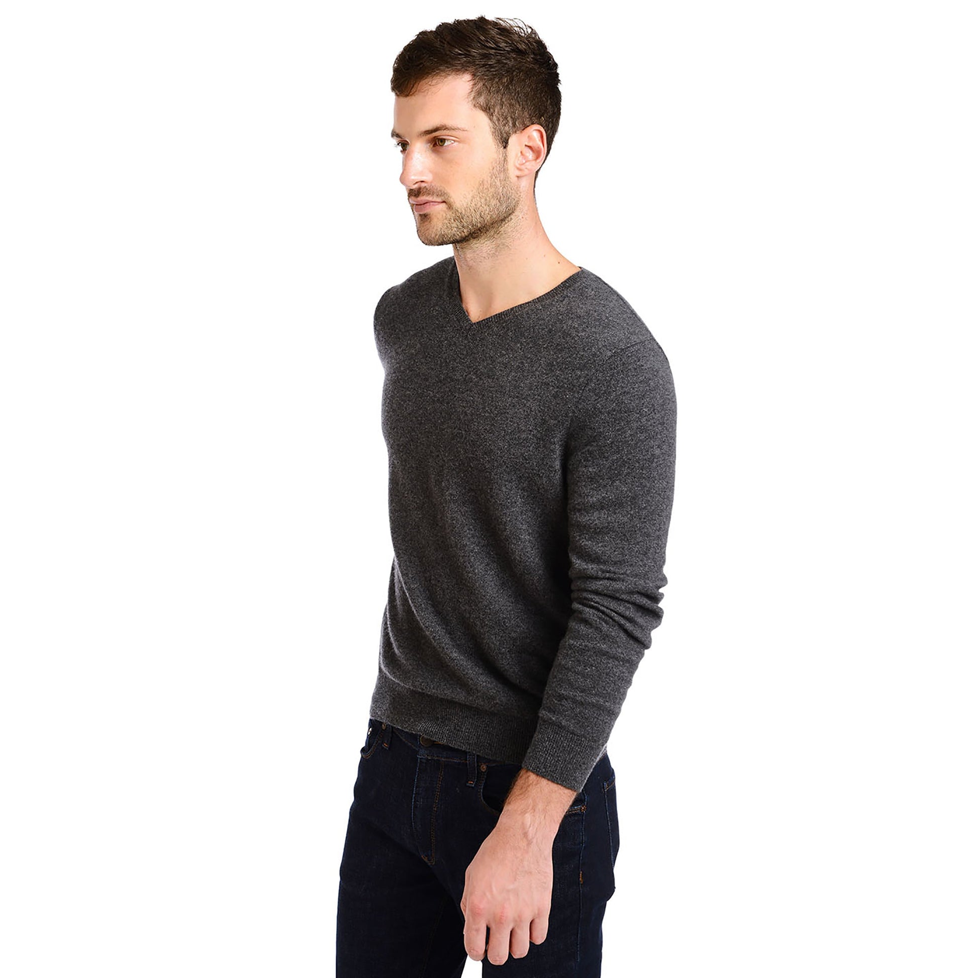 https://cdn.shopify.com/s/files/1/0578/7385/8748/products/mens_vneck_grey_0869.jpg?v=1644350459