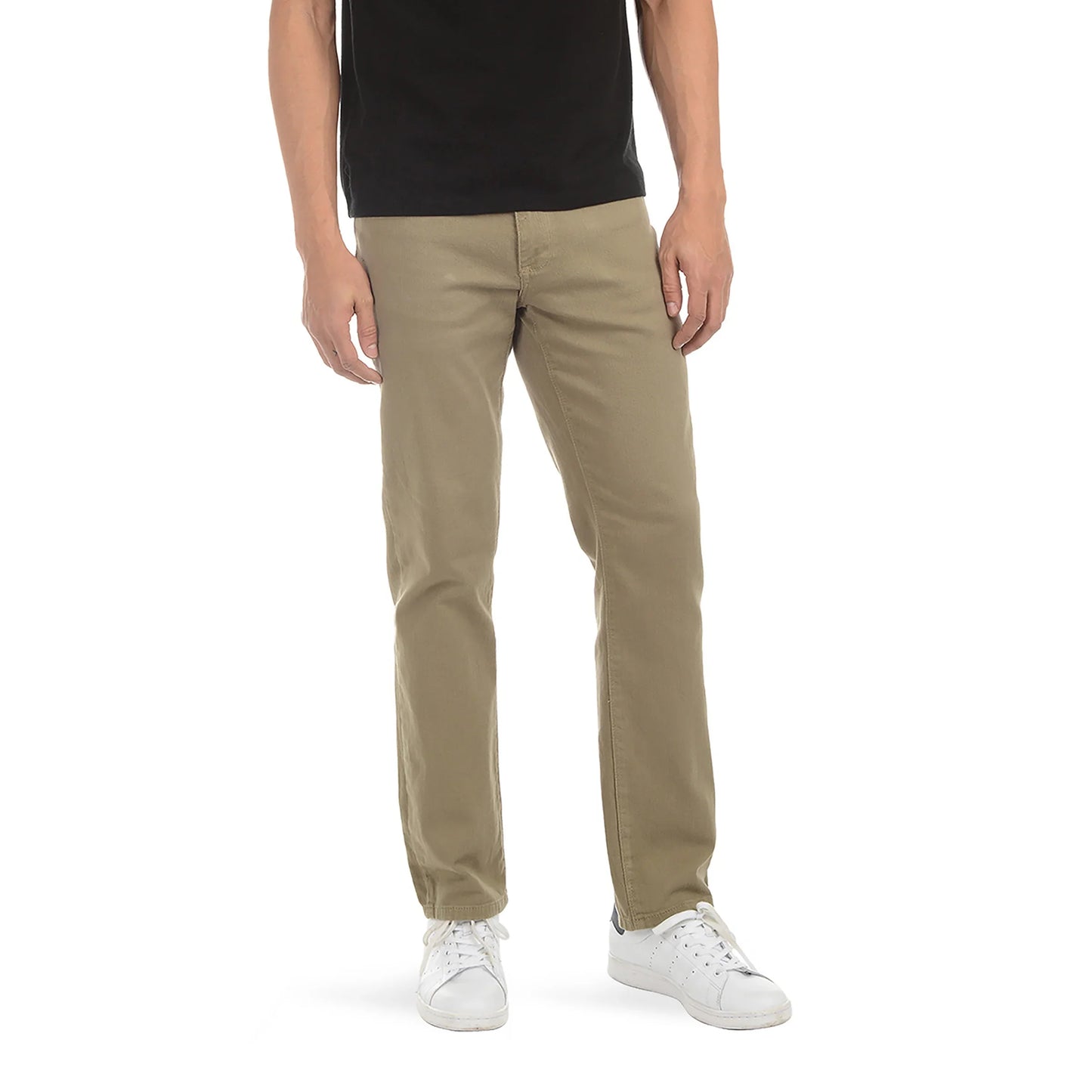 https://cdn.shopify.com/s/files/1/0578/7385/8748/files/mercer_green_straight_0011.webp?v=1764185745