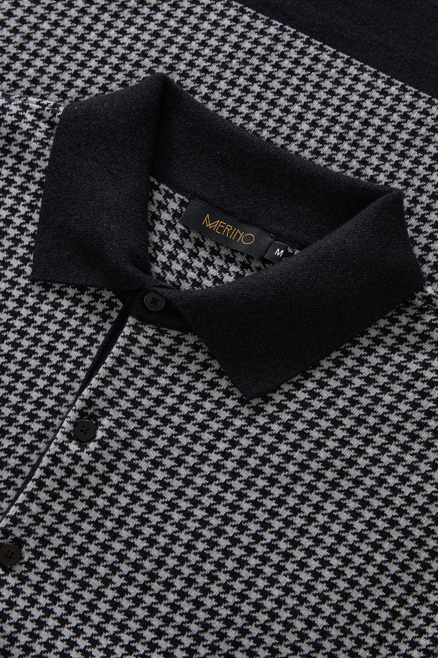 https://cdn.shopify.com/s/files/1/0330/5773/4715/files/merino_13750_st_18.jpg?v=1747667284