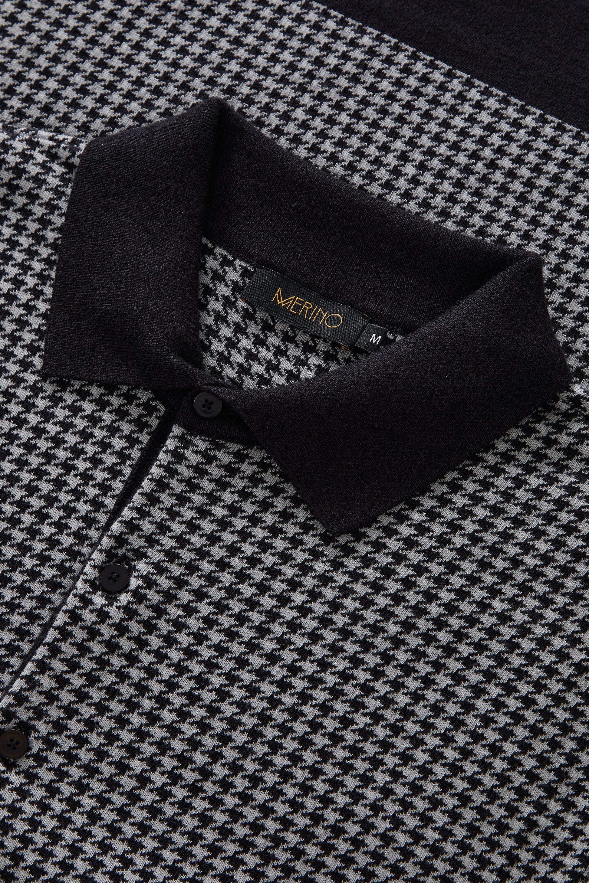 https://cdn.shopify.com/s/files/1/0330/5773/4715/files/merino_13750_st_18.jpg?v=1747667284