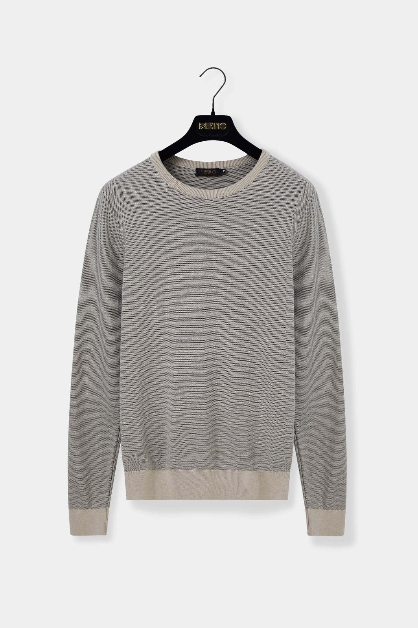 https://cdn.shopify.com/s/files/1/0330/5773/4715/files/merino_13891_st_006.jpg?v=1747666778