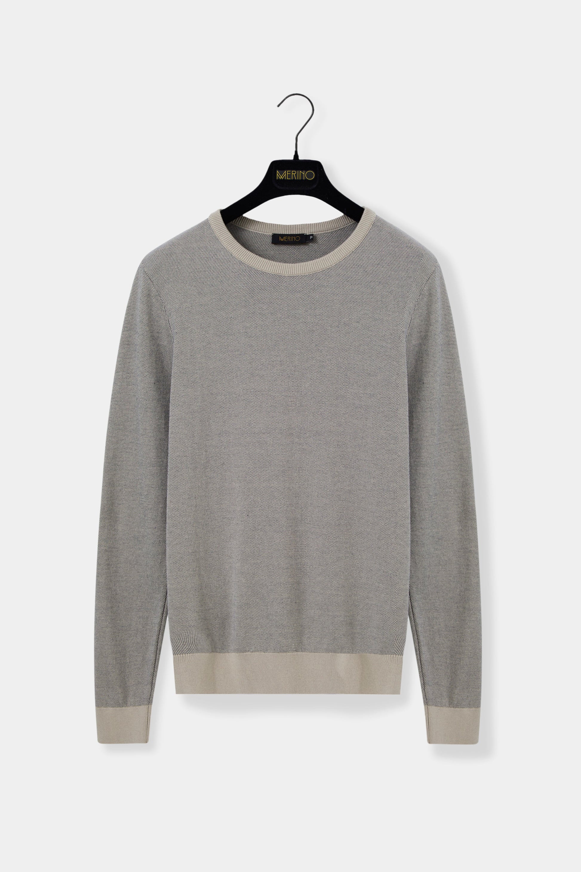 https://cdn.shopify.com/s/files/1/0330/5773/4715/files/merino_13891_st_006.jpg?v=1747666778