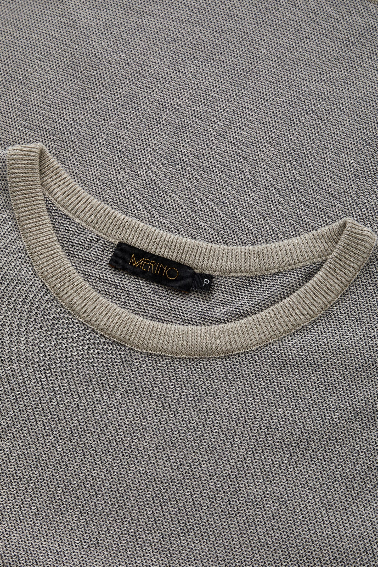 https://cdn.shopify.com/s/files/1/0330/5773/4715/files/merino_13891_st_007.jpg?v=1747666778
