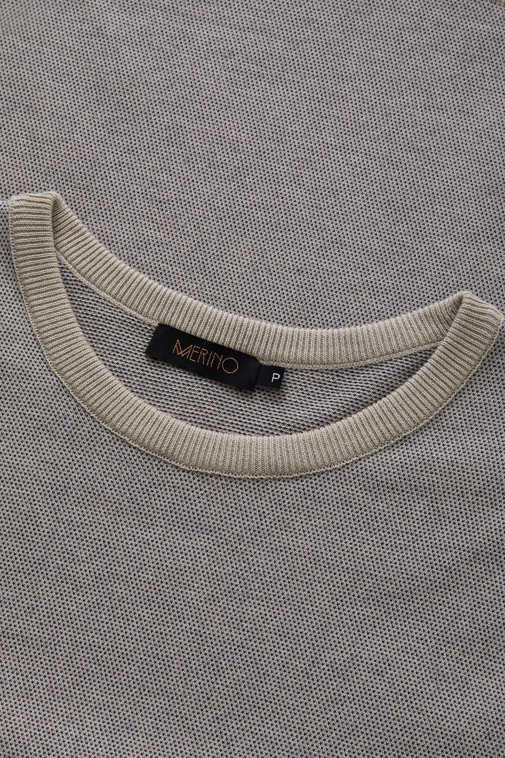 https://cdn.shopify.com/s/files/1/0330/5773/4715/files/merino_13891_st_007.jpg?v=1747666778