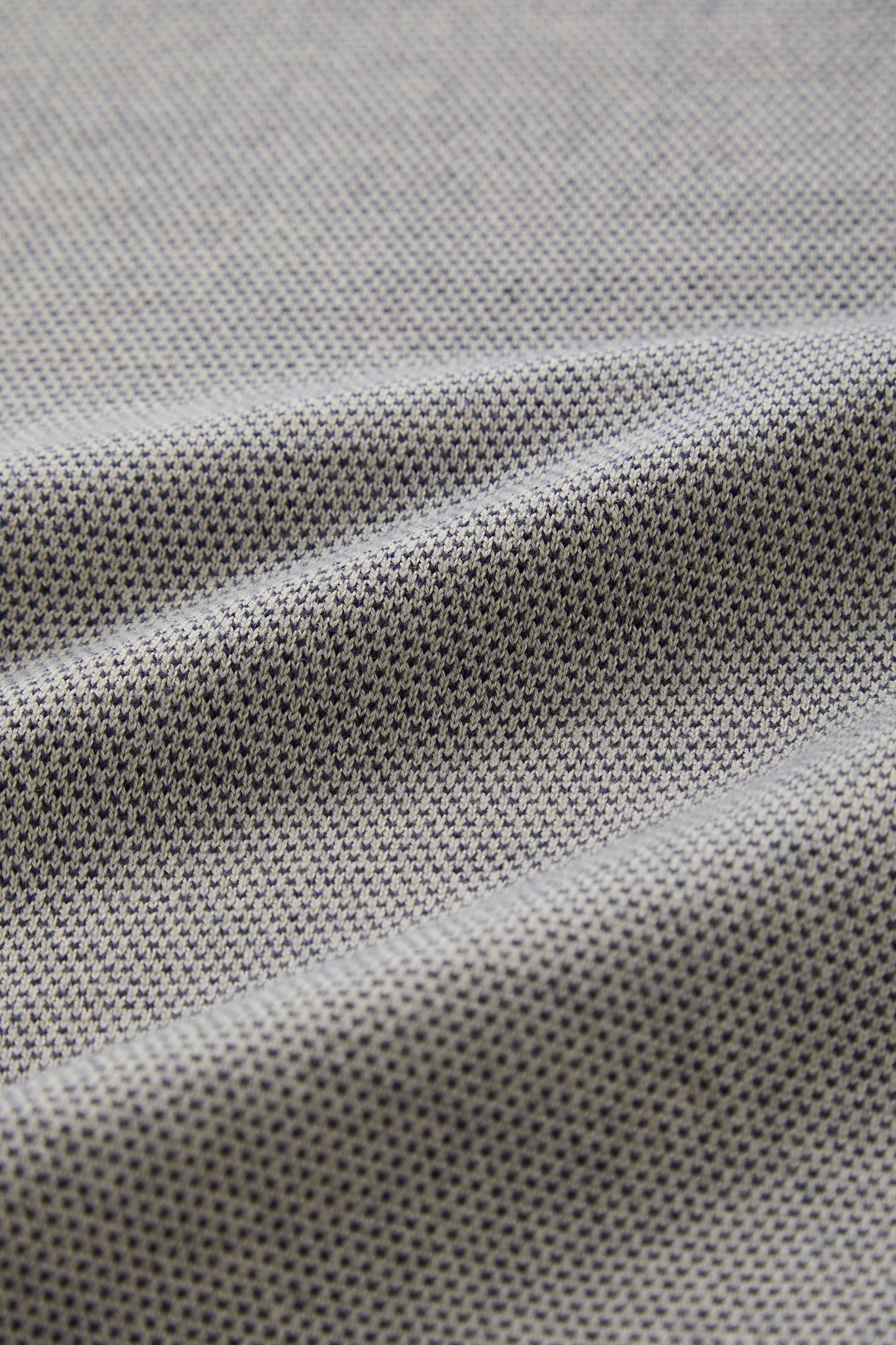 https://cdn.shopify.com/s/files/1/0330/5773/4715/files/merino_13891_st_008.jpg?v=1747666778