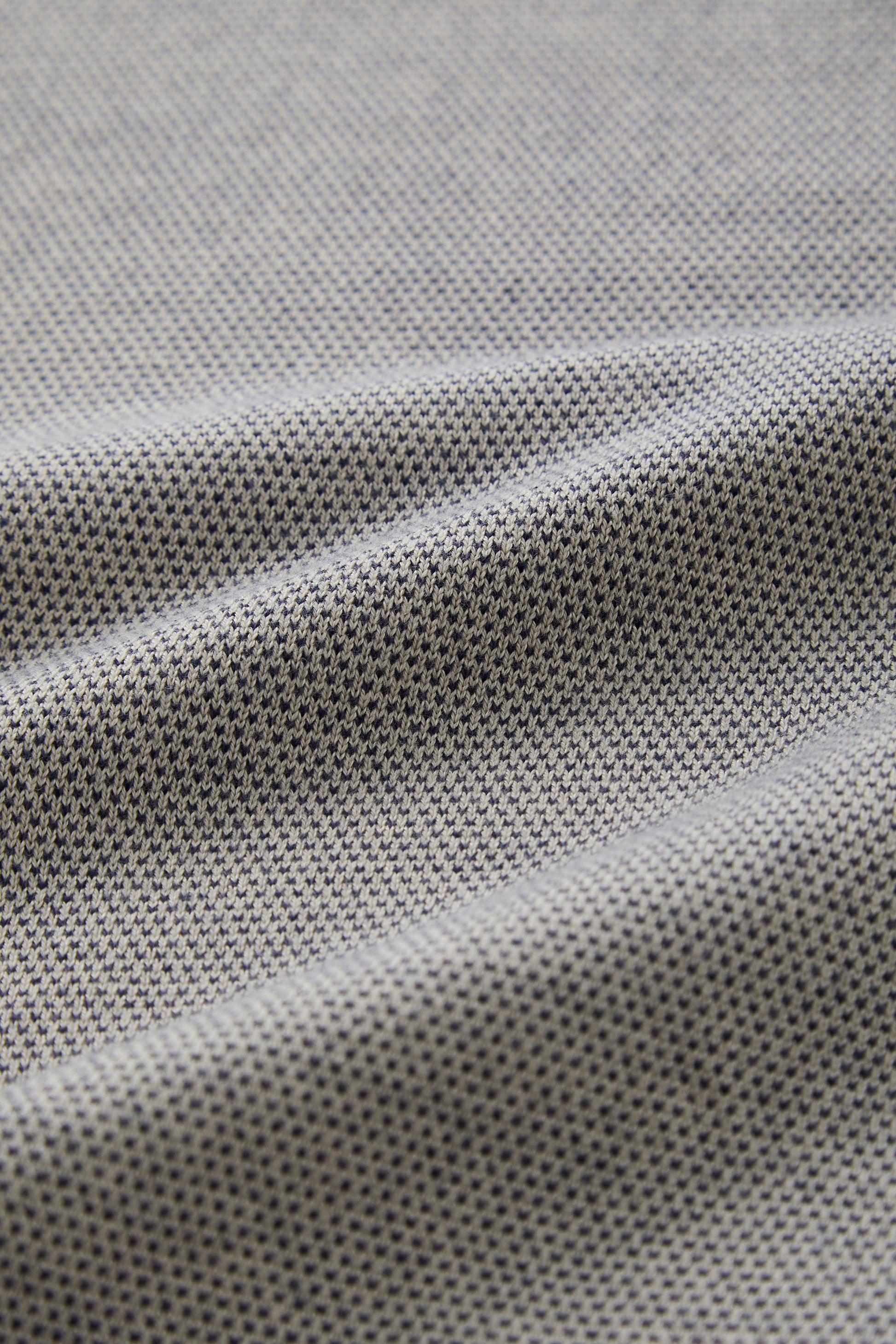 https://cdn.shopify.com/s/files/1/0330/5773/4715/files/merino_13891_st_008.jpg?v=1747666778