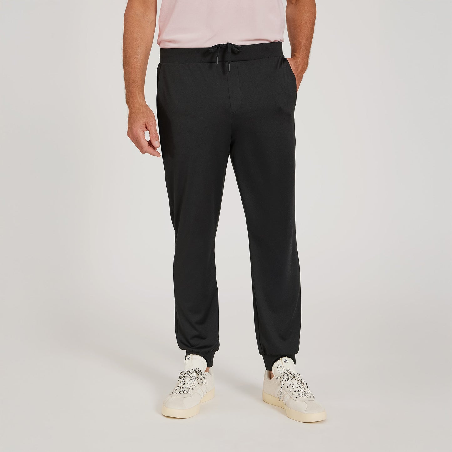 https://cdn.shopify.com/s/files/1/0578/7385/8748/files/mpsj_ever_blac_2400x2400_1.jpg?v=1750361704
