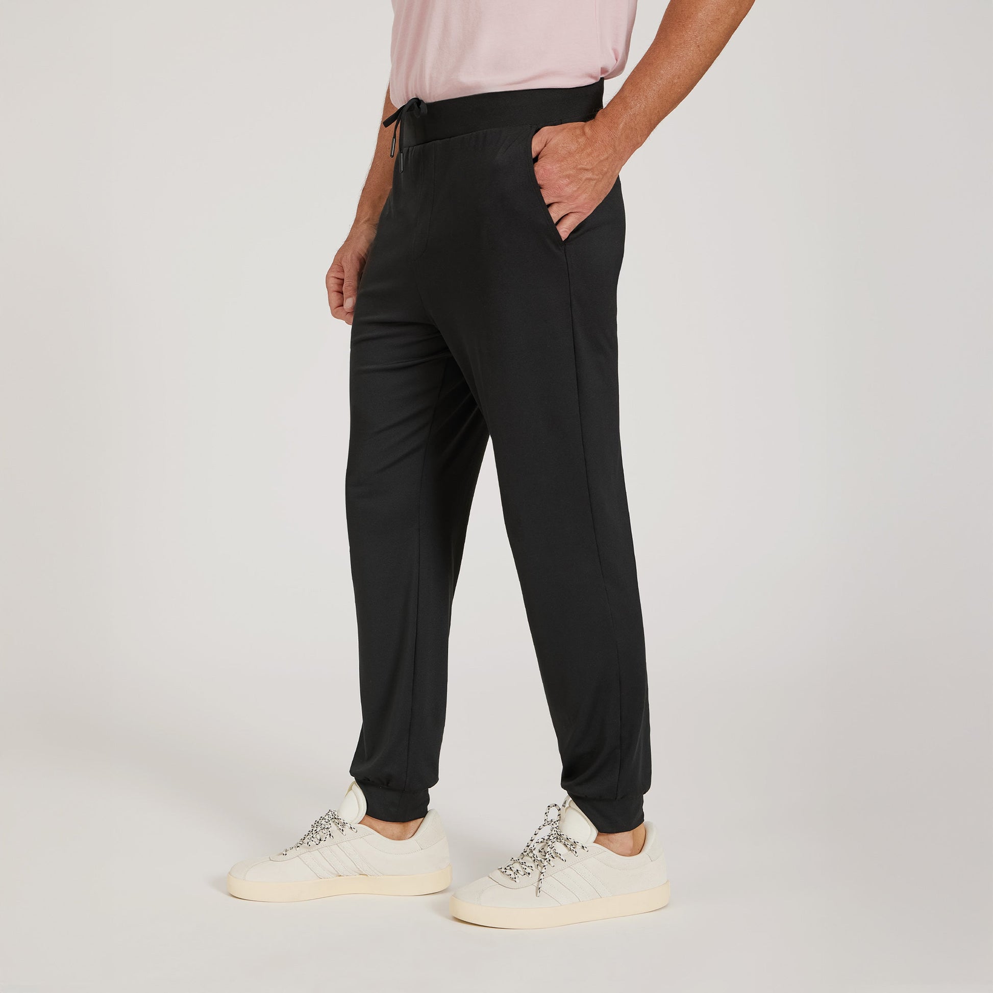 https://cdn.shopify.com/s/files/1/0578/7385/8748/files/mpsj_ever_blac_2400x2400_2.jpg?v=1750361704
