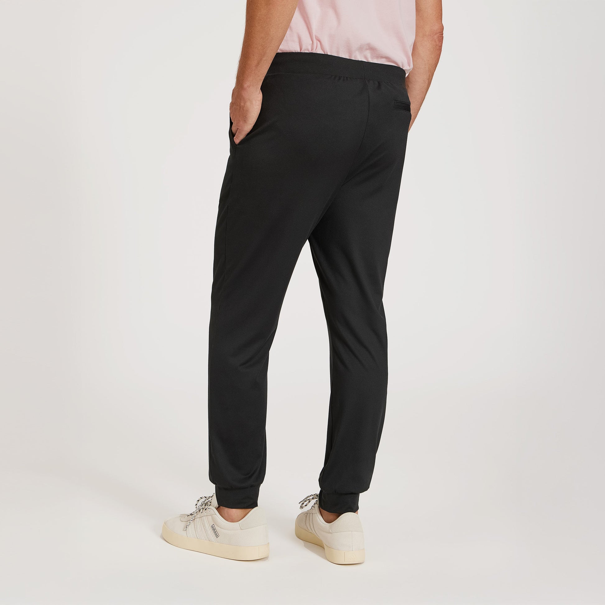 https://cdn.shopify.com/s/files/1/0578/7385/8748/files/mpsj_ever_blac_2400x2400_3.jpg?v=1750361704