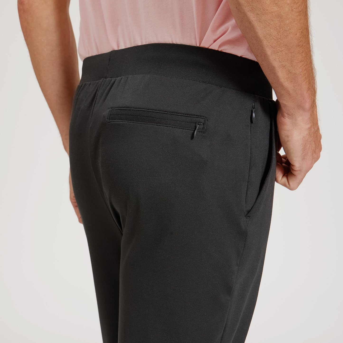 https://cdn.shopify.com/s/files/1/0578/7385/8748/files/mpsj_ever_blac_2400x2400_4.jpg?v=1750361704