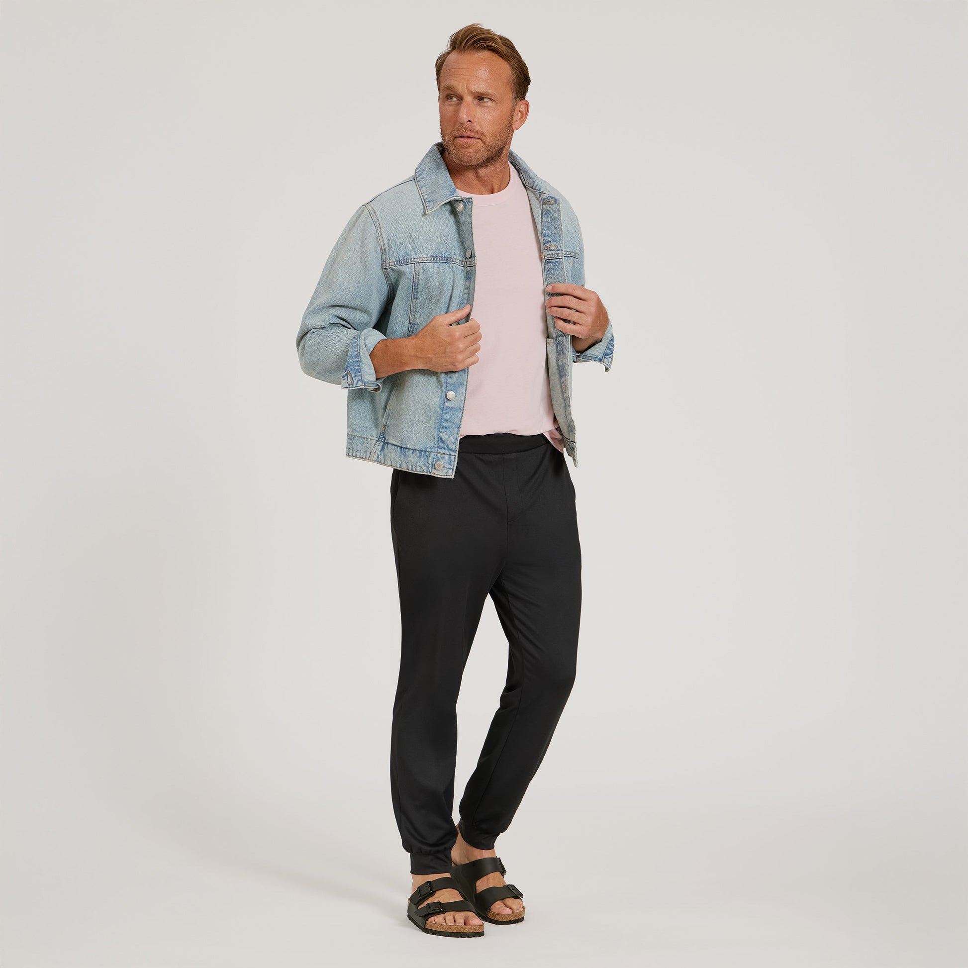 https://cdn.shopify.com/s/files/1/0578/7385/8748/files/mpsj_ever_blac_2400x2400_5.jpg?v=1750361704