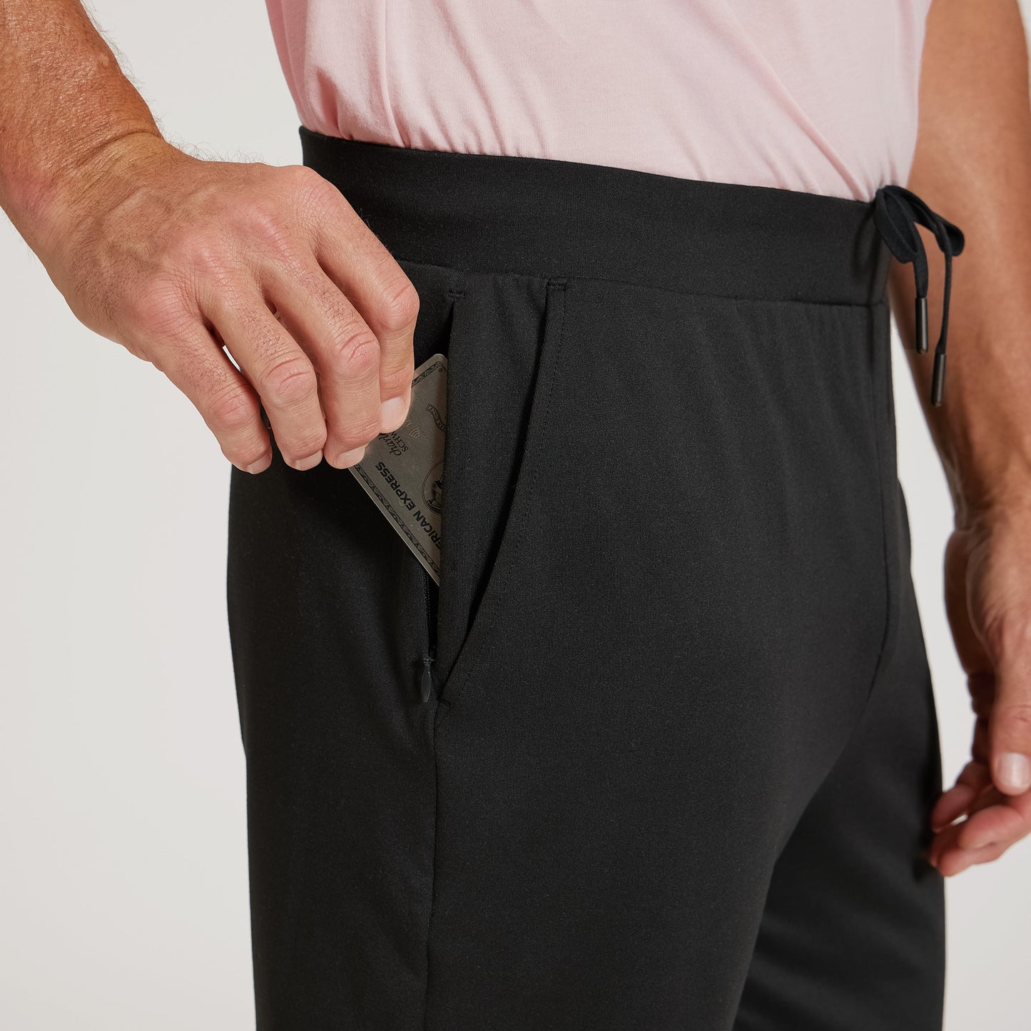 https://cdn.shopify.com/s/files/1/0578/7385/8748/files/mpsj_ever_blac_2400x2400_7.jpg?v=1750361704