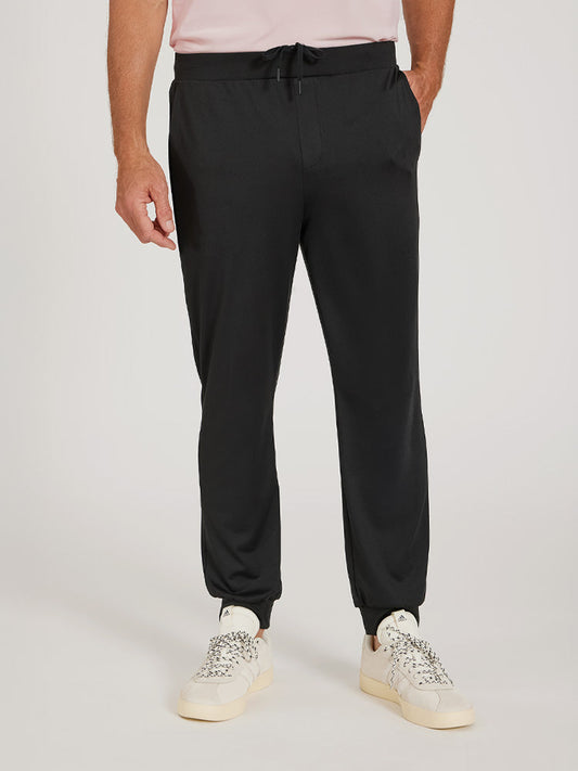 https://cdn.shopify.com/s/files/1/0578/7385/8748/files/mpsj_ever_blac__750x1000_1.jpg?v=1750361704