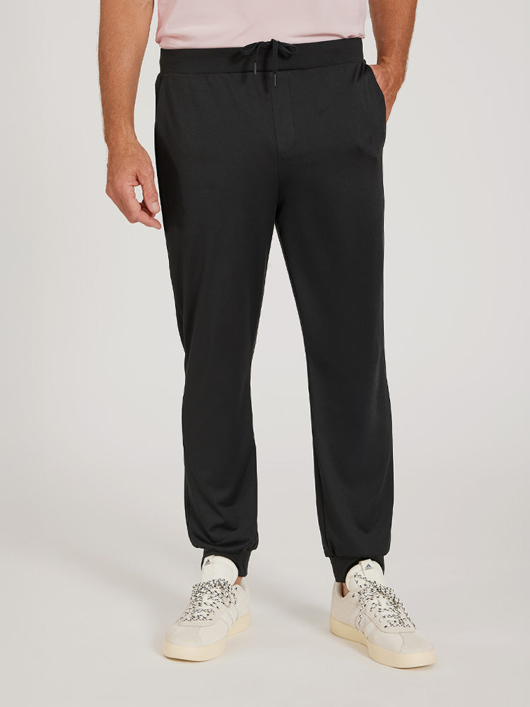 https://cdn.shopify.com/s/files/1/0578/7385/8748/files/mpsj_ever_blac__750x1000_1.jpg?v=1750361704