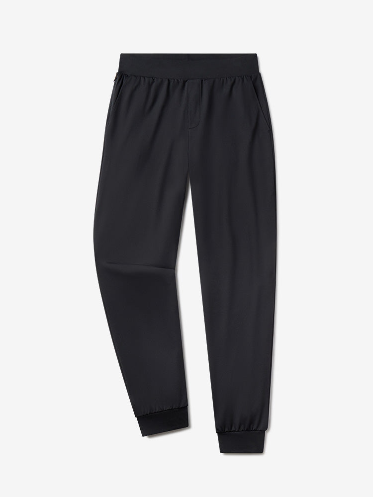 https://cdn.shopify.com/s/files/1/0578/7385/8748/files/mpsj_ever_blac__750x1000_2.jpg?v=1750361704