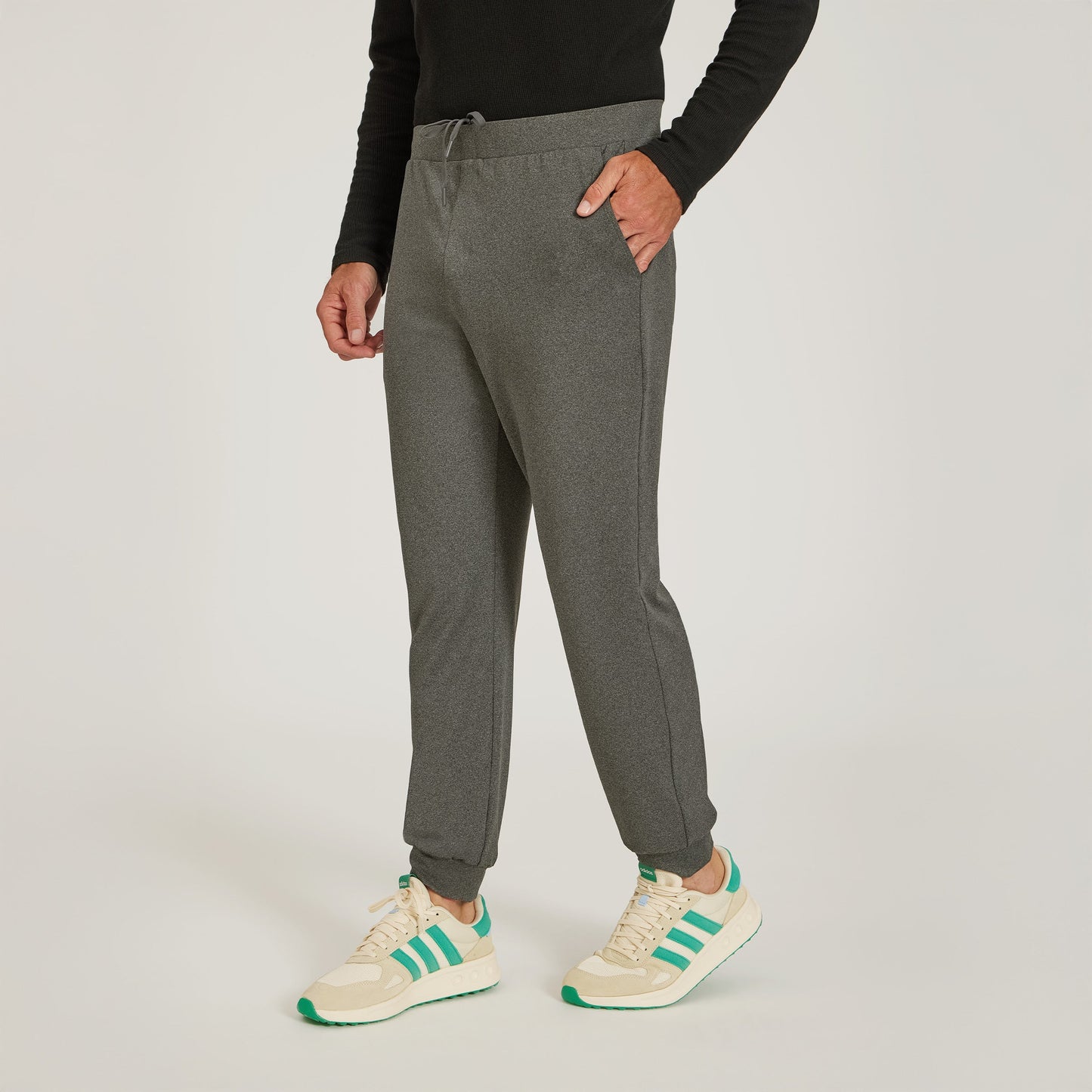 https://cdn.shopify.com/s/files/1/0578/7385/8748/files/mpsj_ever_chah_2400x2400_2.jpg?v=1750361679